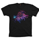 Illustration for article titled This T-Shirt Is Making Me, Among Other Things, Hungry